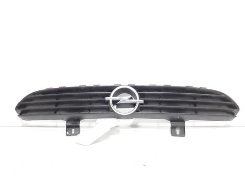 front-grille-opel-corsa-b-s93-17-d-f08-f68-m68-90534584-1993-1994-1995-1996-1997-1998-1999-2000-2001-2002-2003-2004-2005-2006-2007-2008-2009-10624764 main image