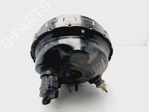Servo brake MERCEDES-BENZ C-CLASS Coupe (CL203) C 220 CDI (203.708) | BP32387493M42