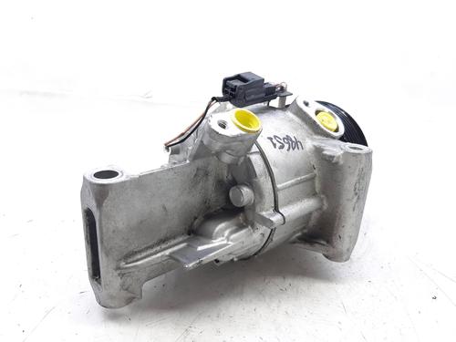 AC-Kompressor NISSAN MICRA V (K14) [2016-2025]  10551466