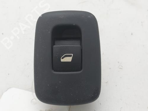 Used Right rear window switch Right rear window switch 36890369 36890369