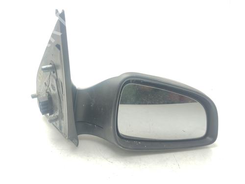 Right mirror OPEL ASTRA H (A04)  | BP29242178C27 