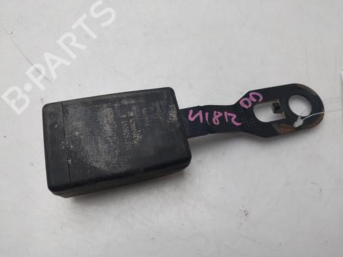 Seat buckle PEUGEOT PARTNER Tepee | BP35944674I32 - Image 4