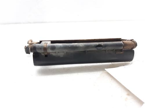 Used Tailgate handle Tailgate handle SSANGYONG MUSSO (FJ) 2.9 D (99 hp) 8668291 8668291