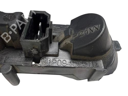 Lamp holder SEAT LEON (1P1) 1.9 TDI | BP37235113L10 - Image 3