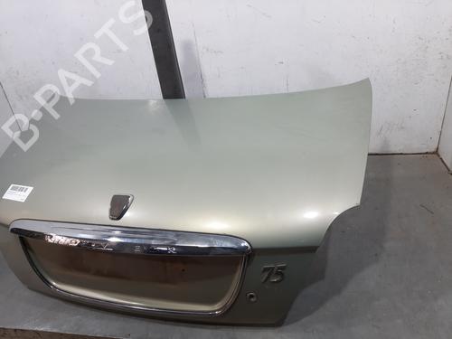 Tailgate ROVER 75 (RJ) 2.0 CDTi | BP11756955C6 