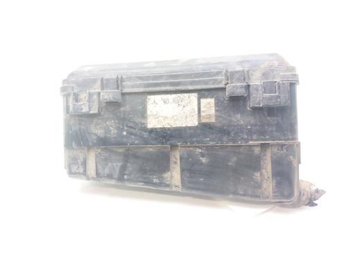 Fuse box HONDA HR-V (GH_) 1.6 16V 4WD (GH2, GH4) | BP16686942E1 