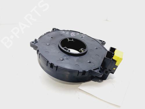 Squib airbag HYUNDAI ATOS (MX) 1.0 i | BP22790095C102 