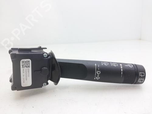 Used Steering column stalk OPEL ASTRA J Sports Tourer (P10) [2010-2015]  24308596