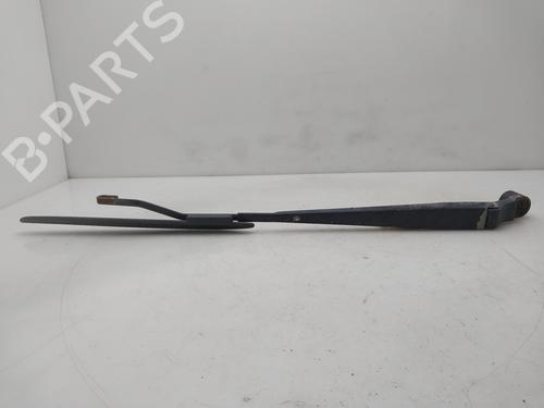 Braço escova frente Braço escova frente DAEWOO REZZO (U100) 1.8 (98 hp) 36031036 36031036
