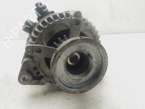 Alternator FORD FOCUS C-MAX (DM2)  | BP23240327M7 