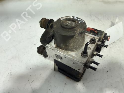 Used ABS pump SEAT ALTEA (5P1) [2004-2015]  8908008