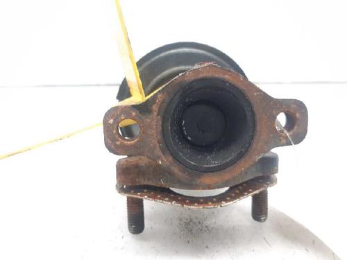 Egr HYUNDAI TERRACAN (HP) 2.9 CRDi | BP4931068M69 