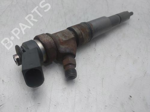 Injector BMW X5 (E53) 3.0 d | BP37459661M100 - Image 4