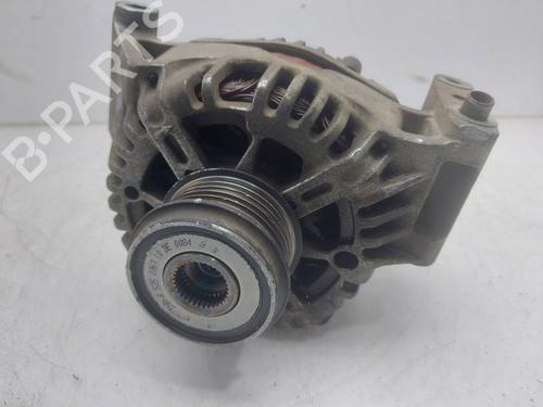 Used Alternator Alternator 38537812 38537812