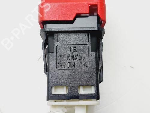 Spak kontakt DS DS 5 (KF_) | BP30753339I30