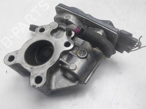 Egr MAZDA CX-5 (KE, GH) | BP38459459M69 - Image 3