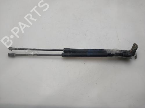 Used Tailgate lift support Tailgate lift support 37488077 37488077