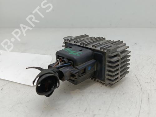 Module électronique OPEL ASTRA G Hatchback (T98)  | BP29704674M83 