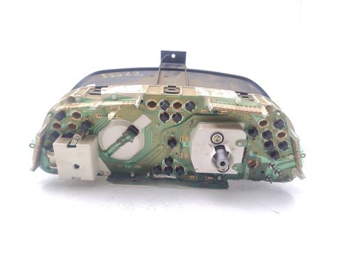 Kombinert Instrument PEUGEOT EXPERT (224_)  | BP27221930C47 