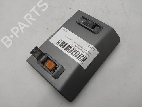 Mando BMW 7 (E65, E66, E67) 730 d | BP38674645I30 - Image 4