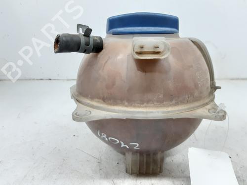 Expansion tank SEAT IBIZA III (6L1)  | BP12402631C120 