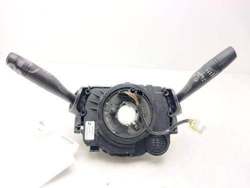 Used Steering wheel controls Steering wheel controls 38675797 38675797