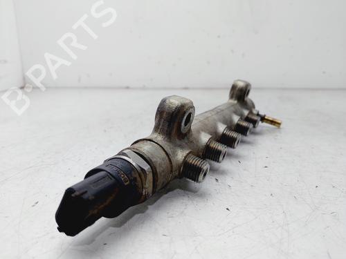 Injection rail OPEL MOVANO A Van (X70)  | BP28301616M98 