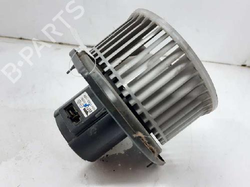 Heater blower motor CHEVROLET KALOS 1.2 | BP13996258M62 