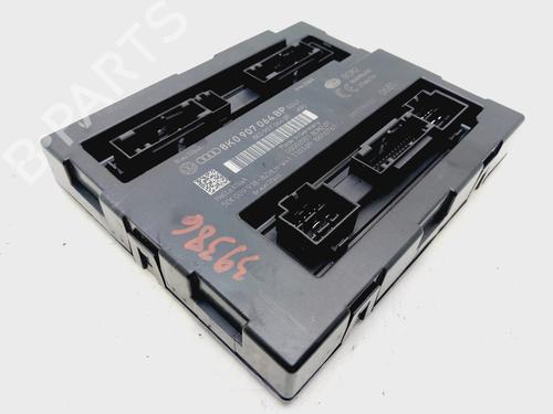 Module électronique AUDI A4 Allroad B8 (8KH) 3.0 TDI quattro | BP29300537M83