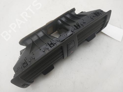 Air vent BMW 1 Coupe (E82) 120 d | BP36837456I21 - Image 3