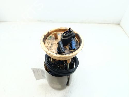 Used Fuel pump Fuel pump 37071596 37071596