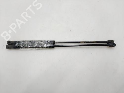 Used Hood lift support JAGUAR XF I (X250) 3.0 D (241 hp) 29418467