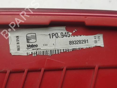 Left tailgate light SEAT LEON (1P1) | BP37413786C79 - Image 3