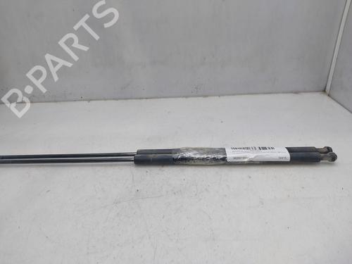 Hood lift support PEUGEOT 306 (7B, N3, N5) 2.0 HDI 90 | BP17906837C139 
