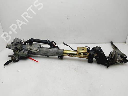 Steering column BMW 3 (E46) 320 d | BP25997101M21 