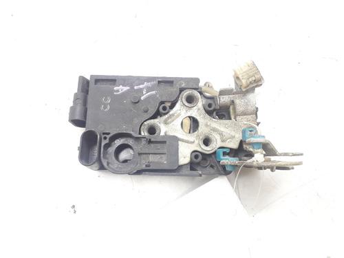 front-left-lock-daewoo-kalos-klas-12-96272640-2002-10184557 main image