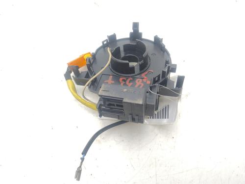 Squib airbag PEUGEOT 107 (PM_, PN_) 1.0 | BP29521559C102 