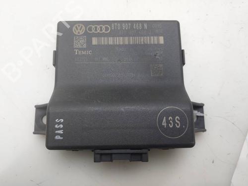 Elektronik Modul für Elektronik Modul 38648267 38648267