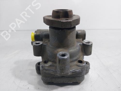 Pompe de direction assistée Pompe de direction assistée SEAT TOLEDO II (1M2) 1.9 TDI (90 hp) 34343945 34343945