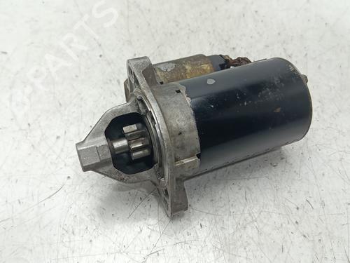 Used Starter HYUNDAI ACCENT II (LC) 1.3 (86 hp) 30389498