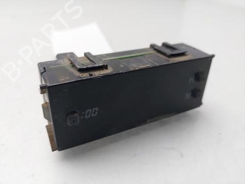 Display Display TOYOTA HILUX VII Pickup (_N1_, _N2_, _N3_) [2004-2016] 36032137 36032137