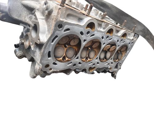 Cylinder head KIA SPORTAGE IV (QL, QLE)  | BP26588420M5 