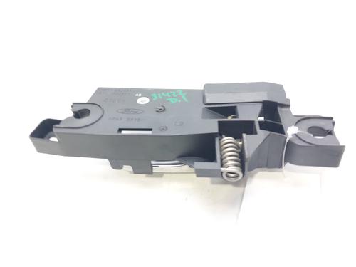 Front left interior door handle FORD MONDEO IV (BA7)  | BP13490756I13 