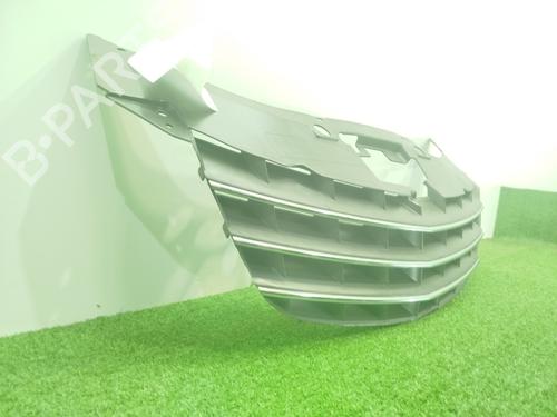 Grill CHRYSLER SEBRING (JS) 2.0 CRD | BP36392314C40 - Image 2