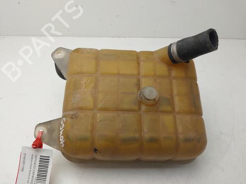 Used Expansion tank Expansion tank SSANGYONG RODIUS I [2005-2026] 34226792 34226792