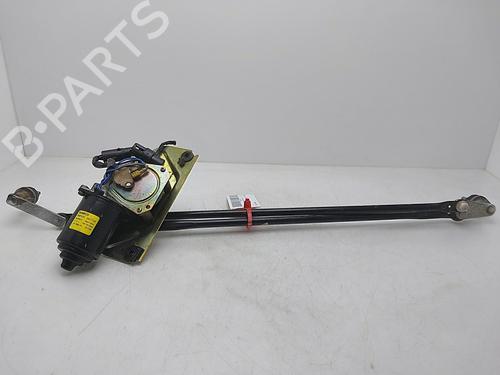 front-wiper-motor-mitsubishi-galloper-jk-01-1998-1999-2000-2001-2002-2003-33547636 main image