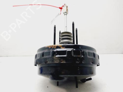 Used Servo brake NISSAN PATHFINDER III (R51) 2.5 dCi 4WD (190 hp) 20674391