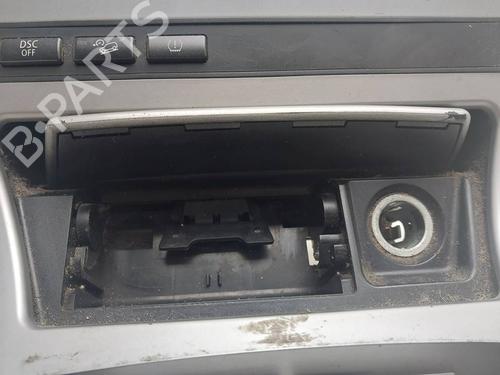 Other BMW X3 (E83) 2.0 d | BP40218780O1 - Image 4