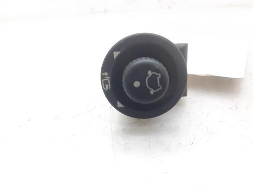 Used Mirror switch FORD MONDEO III (B5Y) 2.0 TDCi (130 hp) 12403796