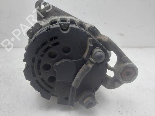 Alternator VW PASSAT B5.5 (3B3) 2.0 | BP39398979M7 - Image 4